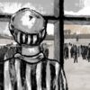 Filmstill Nummer 161.896: Der letzte Häftling von Dachau“