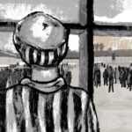 Filmstill Nummer 161.896: Der letzte Häftling von Dachau“
