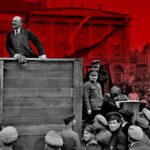 Russlands Kriege: Die Sowjetunion Titelbild