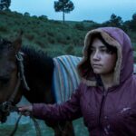 Filmstill El Eco Berlinale 2023