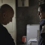 Berlinale 23 Encounters Mon pire ennemi