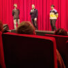 Publikumsgespräch zum Film 