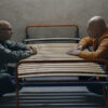 Berlinale 23 Forum Jaii Keh Khodanist Where God is Not