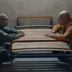 Berlinale 23 Forum Jaii Keh Khodanist Where God is Not
