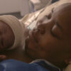Filmstill Notre Corps