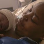 Filmstill Notre Corps