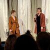 Berlinale 2023 Sieben Winter in Teheran Gespräch mit Regisseurin