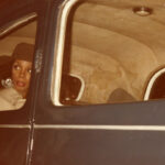 Berlinale Special Love to Love You Donna Summer
