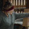 Berlinale 23 Wettbewerb Sur lAdamant