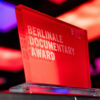 Berlinale 22 Dokumentarfilmpreis
