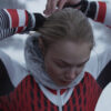 Berlinale 2023 Panorama Filmstill 