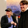 DOK Premiere Daniel Richter Caligari