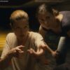 Filmstill DAS HAMLET SYNDROM