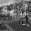 Die Überlebenden von Mariupol