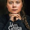 Filmplakat I Am Greta (2020)