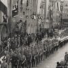 Hitler Die ersten 100 Tage