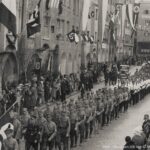 Hitler Die ersten 100 Tage