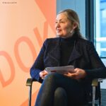 Meisterklasse Harrich SWR 27.01.23 Astrid Beyer