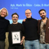 VdFk Preis dt Filmkritik Cem Kaya