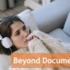 Beyond Documentary Titelbild