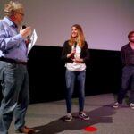 DOK Premiere von
