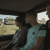 Berlinale 2023 Generation Filmstill We will not fade away