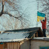 Berlinale 2023 Generation Filmstill We will not fade away