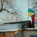 Berlinale 2023 Generation Filmstill We will not fade away