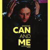 Can and me Filmplakat