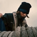 Der Siebte Sohn Filmstill