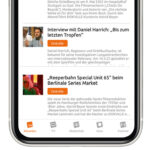 Visualisierung DOKapp Version 2022
