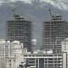 Filmstill aus Density Of Emptiness via CHP:DOX 2023