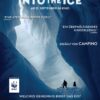 Filmplakat Into The Ice