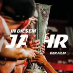 In diesem Jahr – Der Film Filmplakat