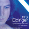 Lars Eidinger - Sein oder nicht sein Filmplakat