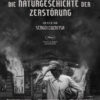 Luftkrieg Die Naturgeschichte der Zerstörung Filmplakat