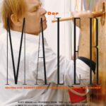 Der Maler Filmplakat