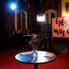 Pitch Award 2021 Verleihung DOK21 Studio Dokfest Muenchen