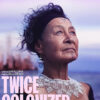 Plakat Twice Colonized by Anorakfilm
