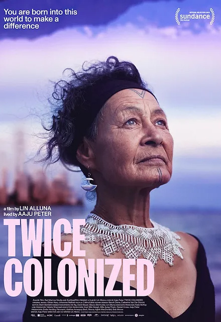 Plakat_Twice_Colonized_web Plakat Twice Colonized by Anorakfilm