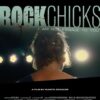 Rock Chicks Filmplakat