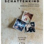 Schattenkind Filmplakat