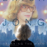 Erica Jong - Breaking the Wall Filmplakat