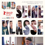 Herr Bachmann und seine Klasse Filmplakat
