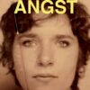Liebe Angst Filmplakat