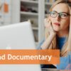 Beyond Documentary Symbolbild