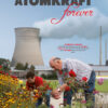 Atomkraft forever Titelbild