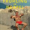 Filmplakat Frühling in Neapel