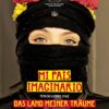 Filmplakat Mi país imaginario