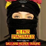 Filmplakat Mi país imaginario